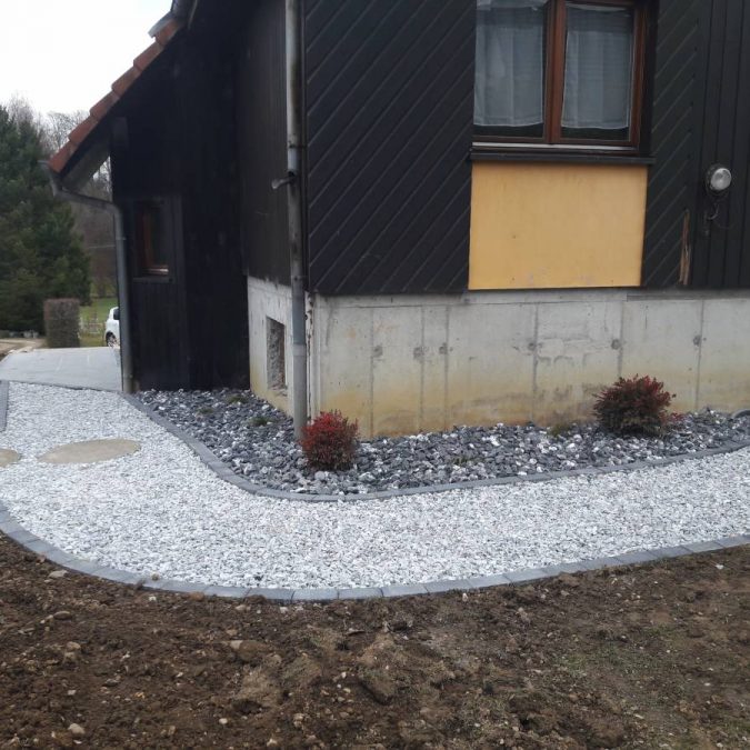 Cr&eacute;ation all&eacute;es massifs Cernay 0