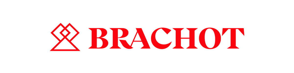 Granitier Brachot-Hermant Audincourt