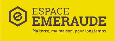 Espace Emeraude Illzach