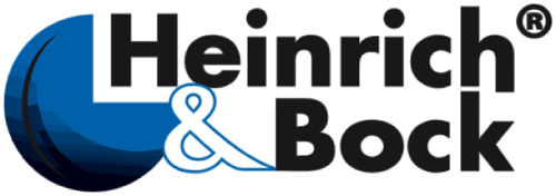 Heinrich b&ouml;ck Belfort