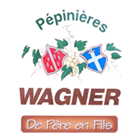 P&eacute;pini&egrave;re Wagner Valentigney